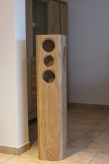 Vox 200 KE 001 (5839 Besuche) Vox 200 KE 001